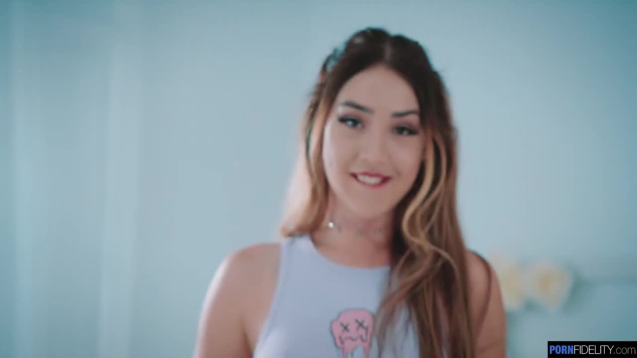 PornFidelity E Melania Dark - Porn video | ePornXXX