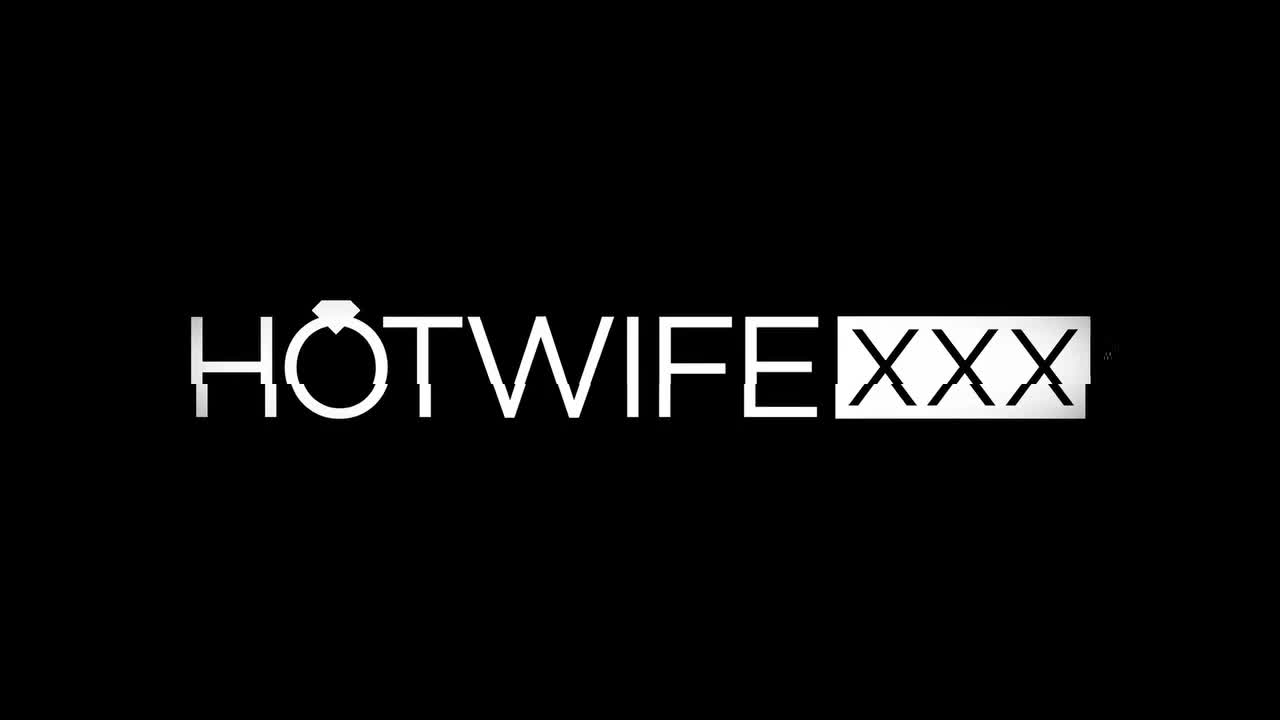 Hotwife Harley King - Porn video | ePornXXX