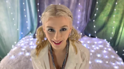 BJWorld Emma Rosie Gets Her Holes Filled