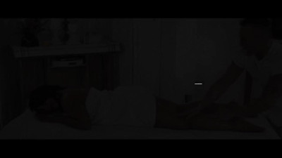 KarupsOW Isabel Keni Isabel Fucks Her Pussy
