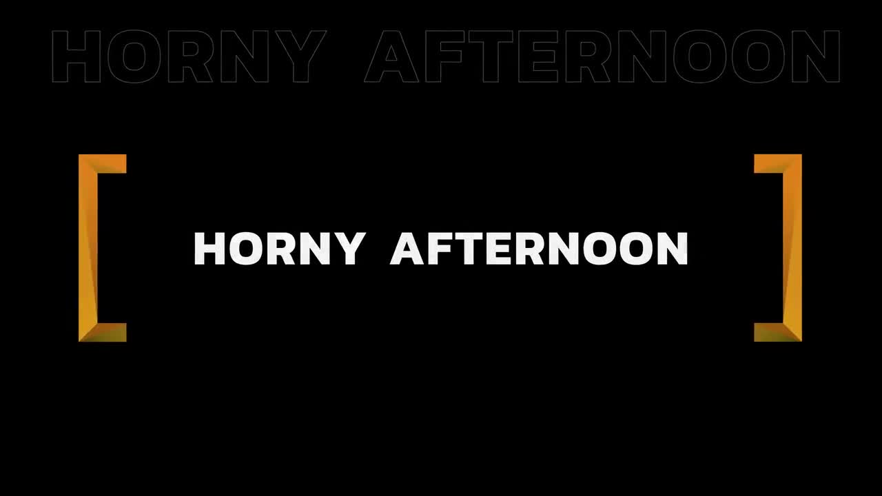 UltraFilms Triie Fox Aka Trixie Fox Horny Afternoon - Porn video | ePornXXX