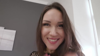 LegalPorno Kristina Grace GIO