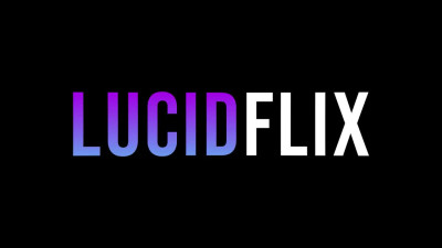 LucidFlix Kimmy Granger Lucid Instinct
