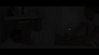 KarupsOW Montse Swinger Cock For A Chubby Cougar