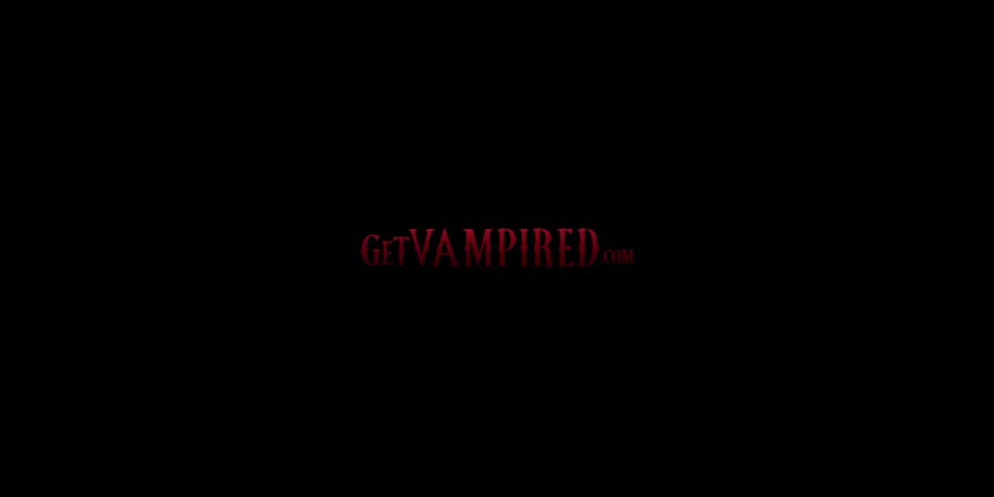MixedX Angelika Grays Candee Licious Nocturnal Crng - Porn video | ePornXXX