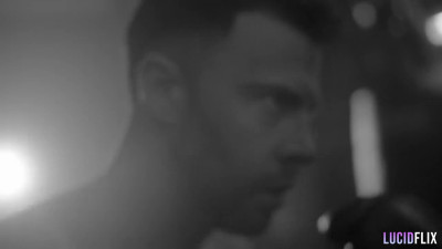 LucidFlix Gianna Dior Lucid Bull