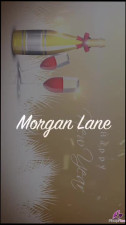 PinupFiles Morgan Lane PinupFiles th Anniversary