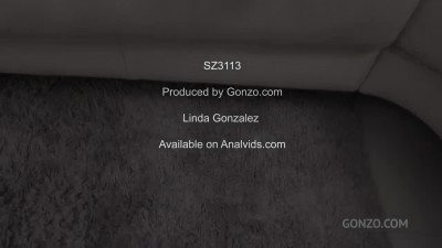 LegalPorno Linda Gonzalez SZ
