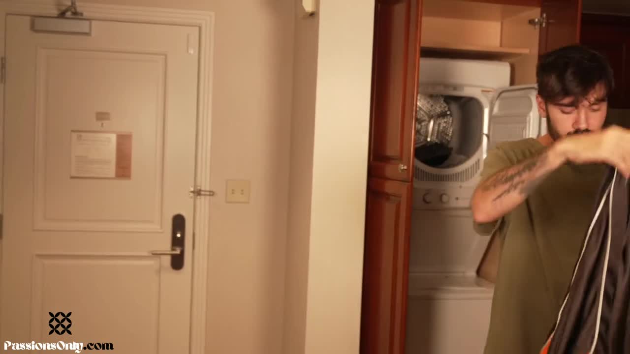PassionsOnly E Kyra Rose - Porn video | ePornXXX