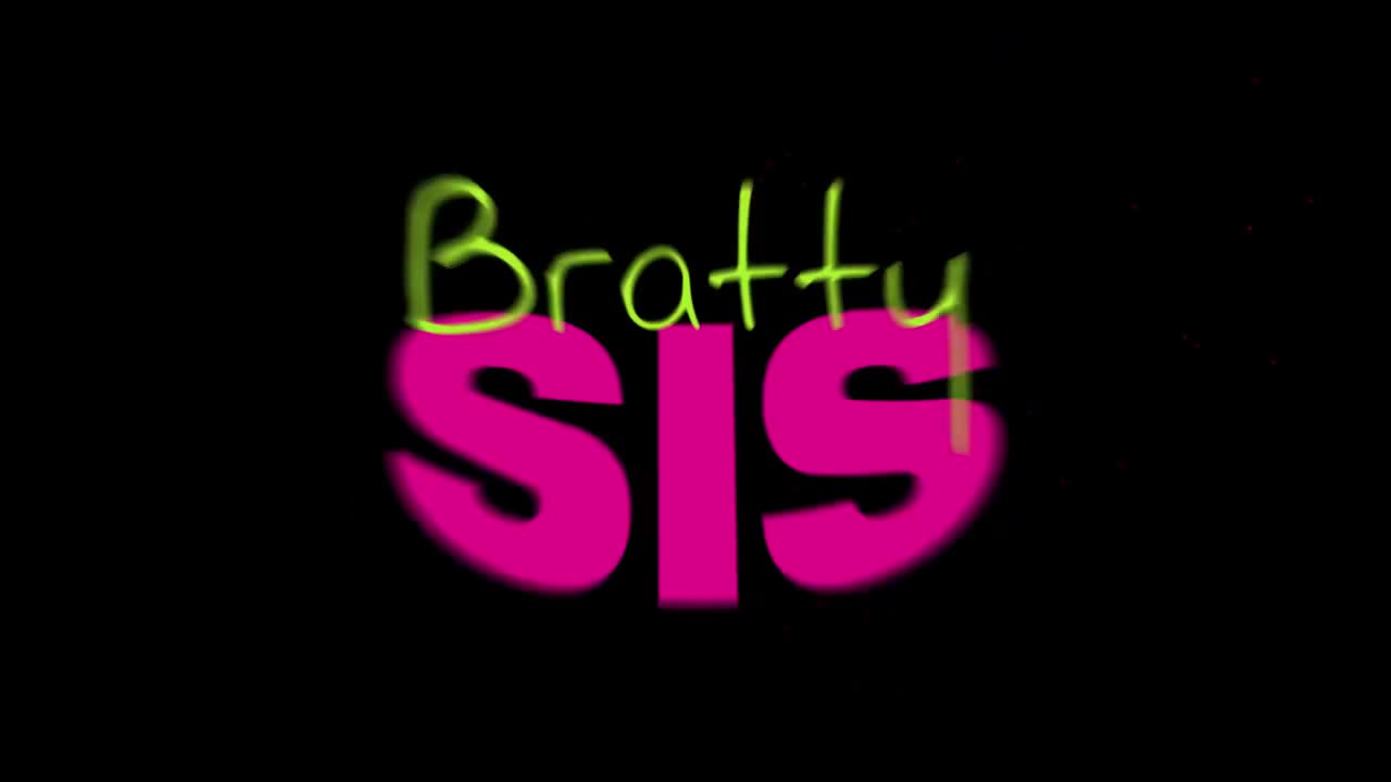 BrattySis Skyler Storm Stop Being A Pussy And Eat Mine - Porn video | ePornXXX