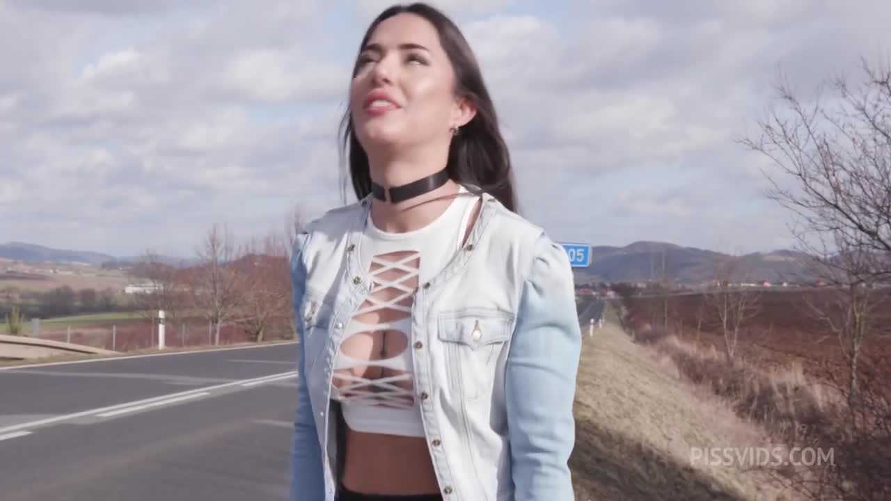 LegalPorno Nuria Millan GIO - Porn video | ePornXXX