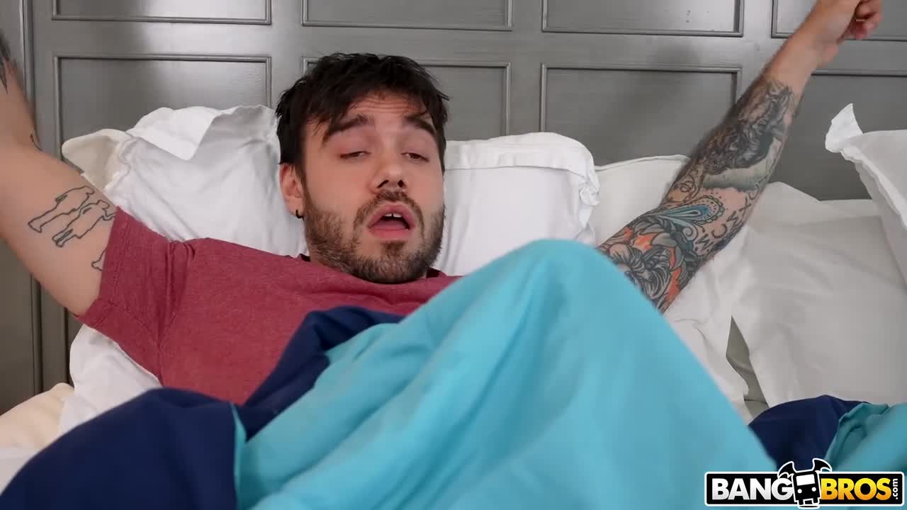 BigTitsRoundAsses Angel Youngs - Porn video | ePornXXX