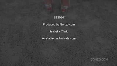 LegalPorno Isabella Clark SZ