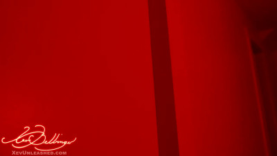 XevUnleashed For Your Soul
