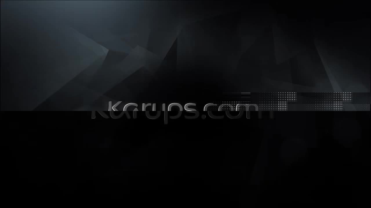 KarupsOW Kira Queen Busty Beauty - Porn video | ePornXXX