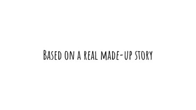 MomsFamilySecrets Justine Jakobs How Stepmom Unwinds