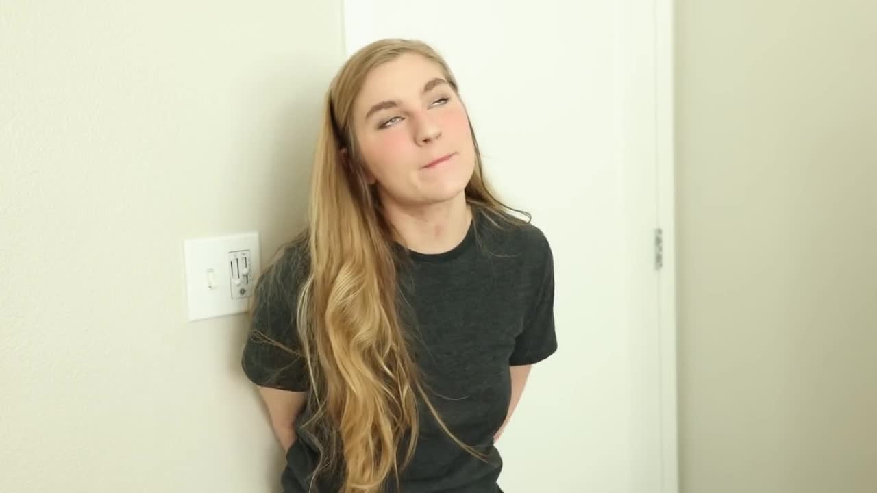 ManyVids Jaybbgirl Spring Break Secret Sex Sisters BFF - Porn video | ePornXXX