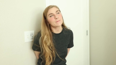 ManyVids Jaybbgirl Spring Break Secret Sex Sisters BFF