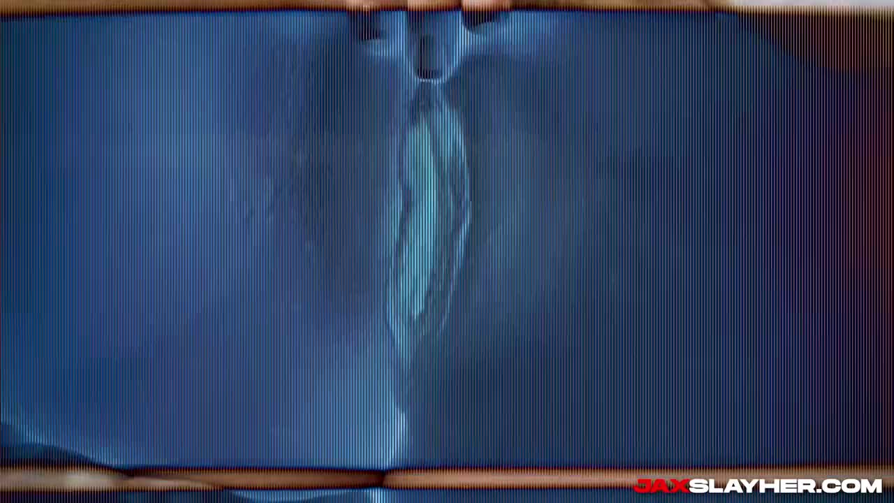 JaxSlayher Sharon White - Porn video | ePornXXX