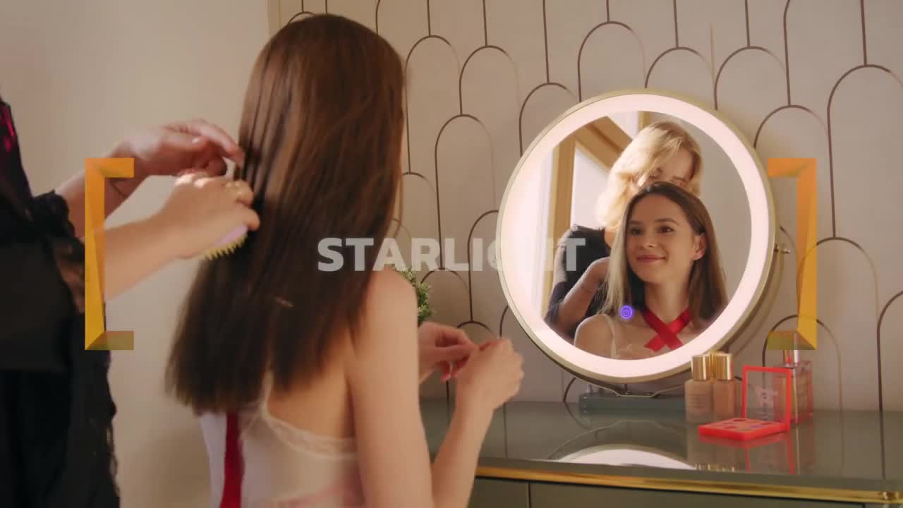 UltraFilms Kelly Collins And Kamy Starlight - Porn video | ePornXXX