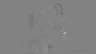 SeeHimFuck Addison Vodka And Zane Walker