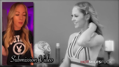 HotMilfsFuck Shantelley Mount Rushmore Of Milfs