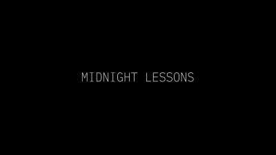Parasited Melody Marks And Natasha Nice Midnight Lessons