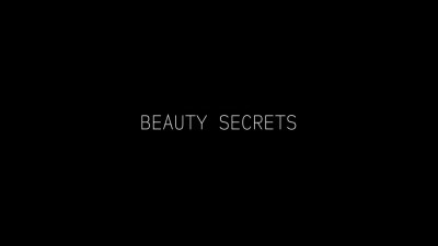 Parasited Lexi Lore And Lulu Chu Beauty Secrets