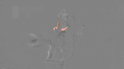ALSScan Khloe Kingsley Slow Jam
