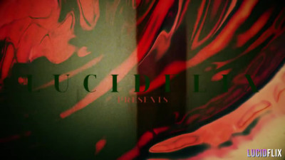 LucidFlix Bryona Ashly Close