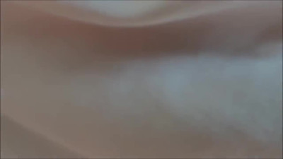 PerfectGirlfriend Nia Bleu Thick Latina Playtime