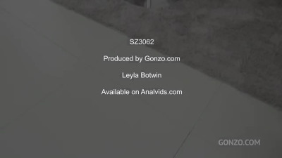 LegalPorno Leila Botwin SZ