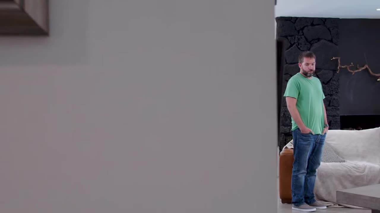 ElegantAngel Ruby Moon One Big Leprechaun - Porn video | ePornXXX