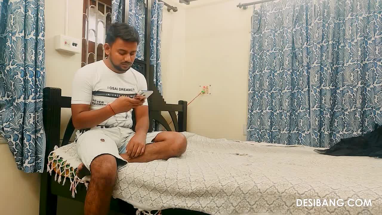 DesiBang Very Hot Desi Wife Fucked - Porn video | ePornXXX