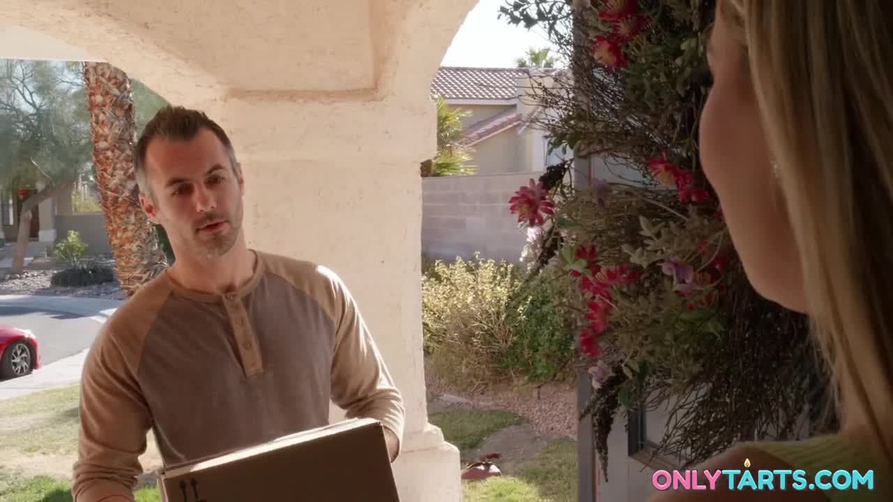 OnlyTarts Blake Blossom For Onlytarts - Porn video | ePornXXX