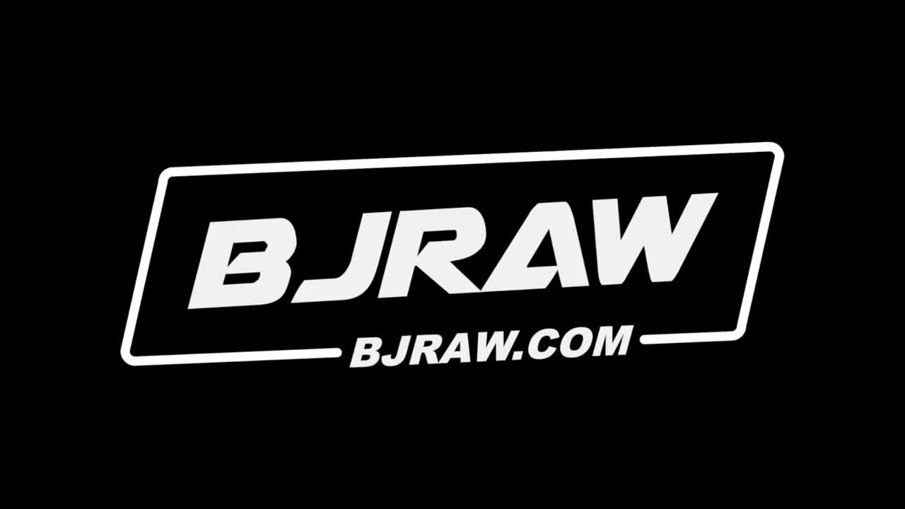 BJRaw Asian Beauties Taking Loads Compilation - Porn video | ePornXXX