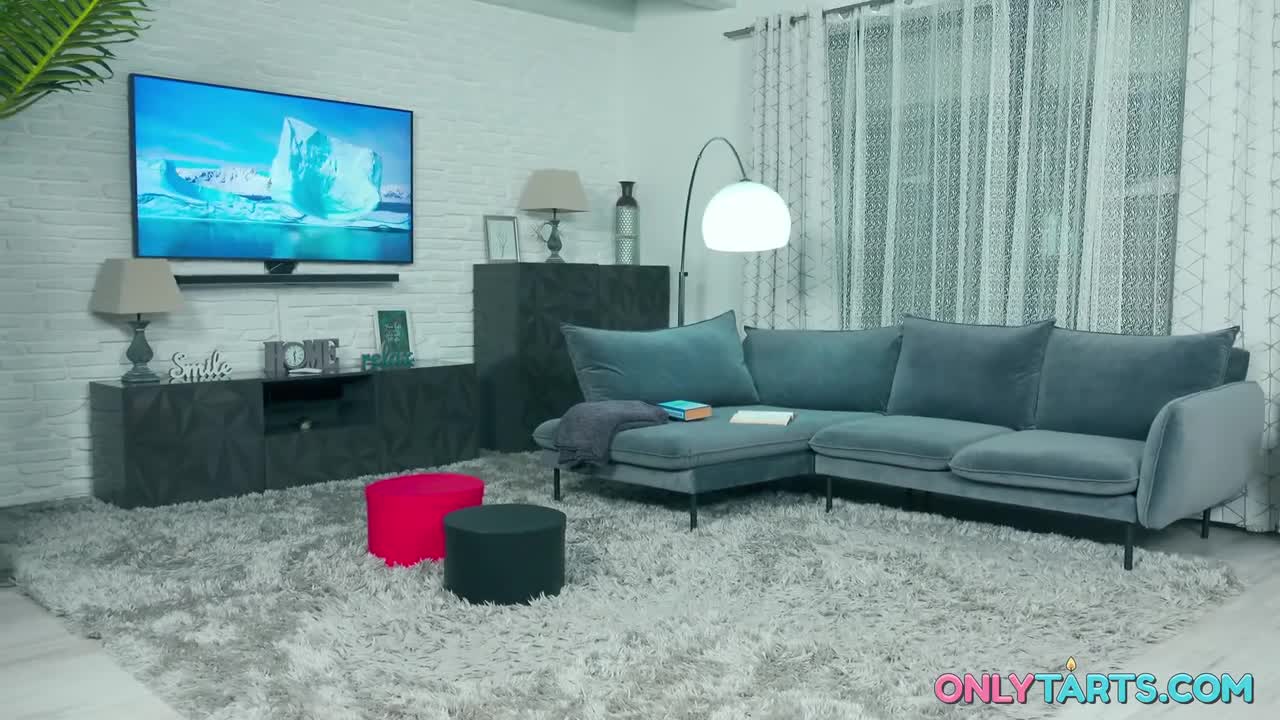 OnlyTarts Kate Quinn The Private Lesson - Porn video | ePornXXX