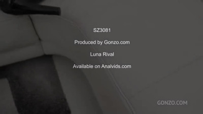 LegalPorno Luna Rival SZ