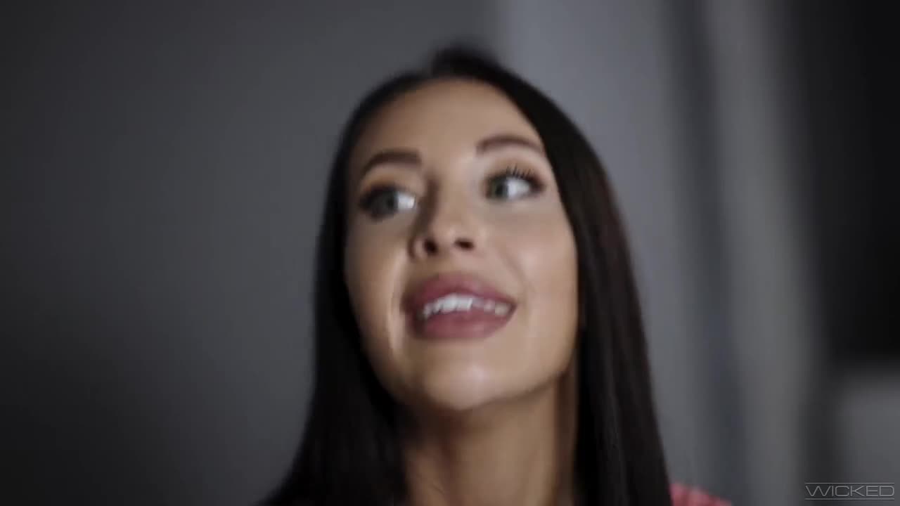 Wicked Kay Lovely So Extra - Porn video | ePornXXX