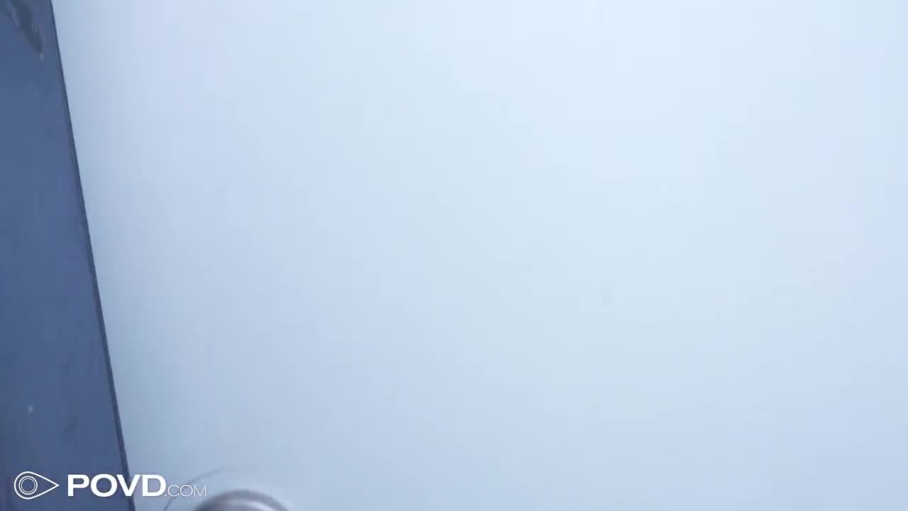 POVD Sona Bella Creampie Eviction - Porn video | ePornXXX
