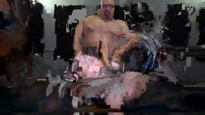 GangbangCreampie Bent Over March Edition