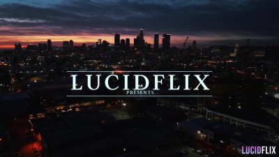 LucidFlix Jennifer White Ultimacy II Episode The Bar