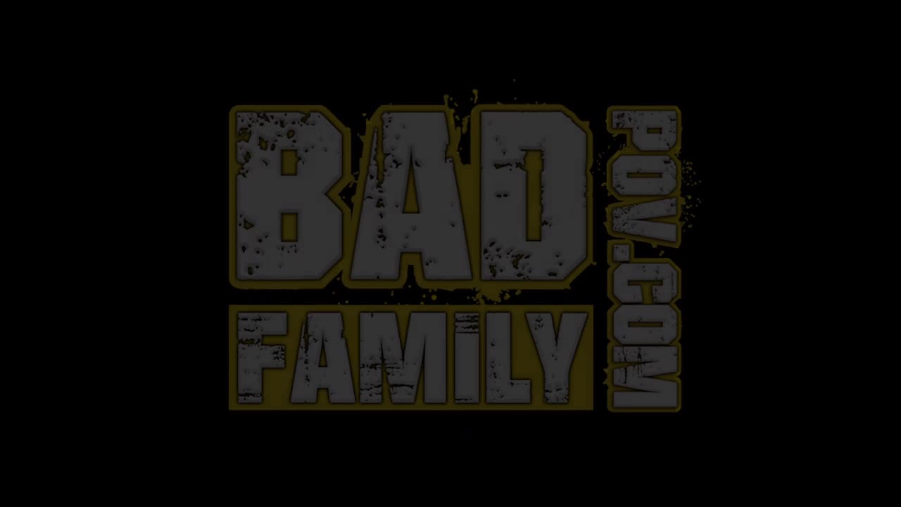 BadMommyPOV Lindsey Lakes A Hot Bathroom Fuck - Porn video | ePornXXX