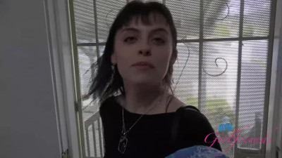 ATKGirlfriends Angel Windell Malibu