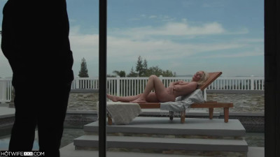 Hotwife Sadie Summers
