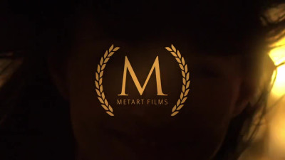 MetArtX Sirena Milano I Spy