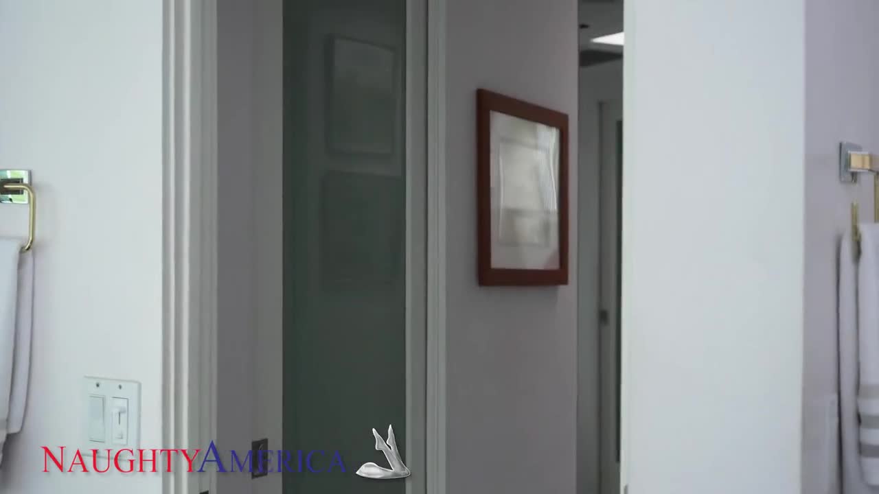 DirtyWivesClub Andi James - Porn video | ePornXXX