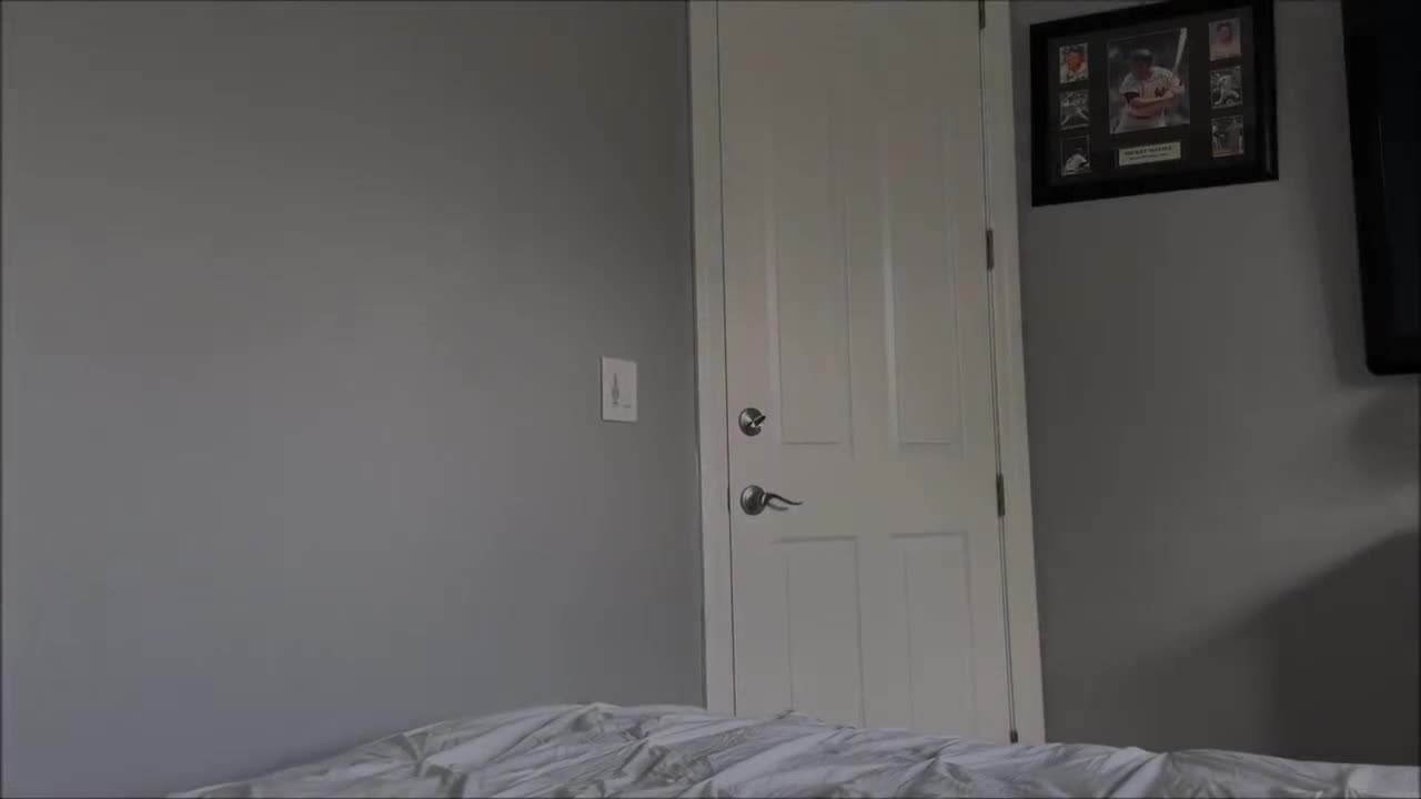 FamilyTherapy Indica Flower Natural Healing - Porn video | ePornXXX