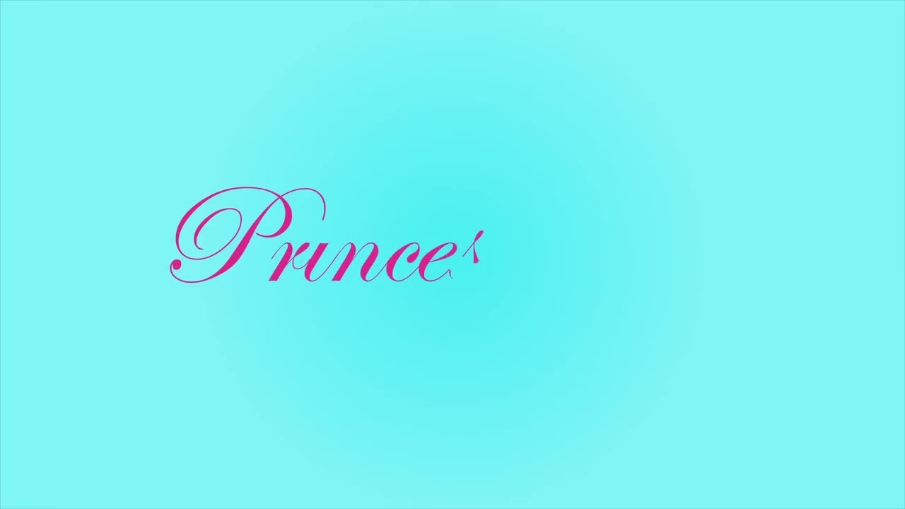 PrincessCum Maria Kazi Stepsisters Sweet And Creamy Easter - Porn video | ePornXXX