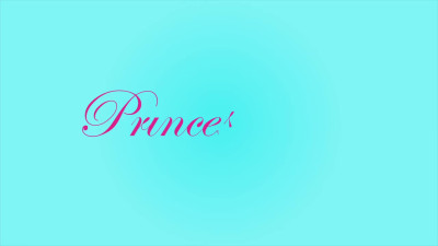 PrincessCum Maria Kazi Stepsisters Sweet And Creamy Easter